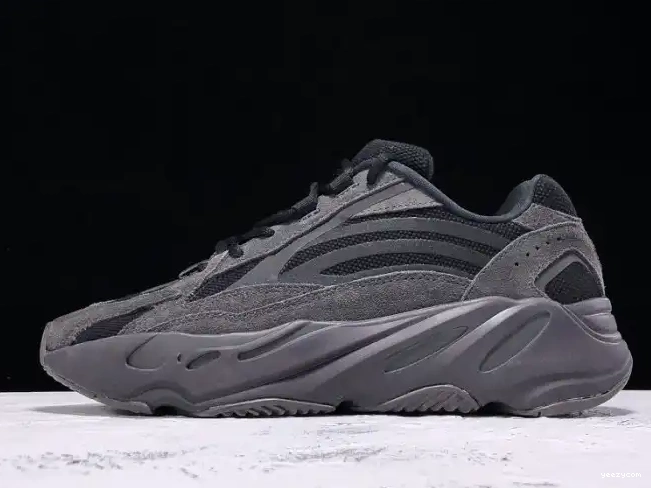 V2 Adidas Boost FU6684 Yeezy Vanta" 700 0531